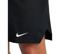 Nike Men's Court Victory Dri-fit 7" Tennis Shorts