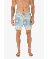 Hurley Men's Phantom Session 16" Boardshorts