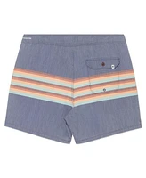 Hurley Men's Phantom Session 16" Boardshorts