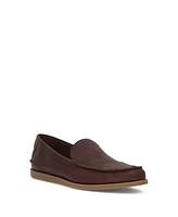 Frye Men's Lewis Venetian Driving Loafers