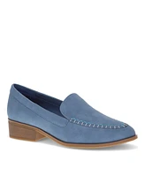 Baretraps Women's Hydie Loafer