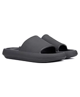 Xray Men's Footwear Treyton Slip On Slides