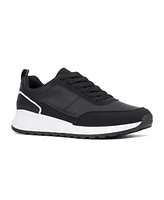 Xray Men's Footwear Allegro Low Top Sneakers