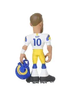 Cooper Kupp Los Angeles Rams Series 2 Gamechanger 6" Vinyl Figurine