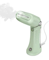 Conair ExtremeSteam Power Steam Worldwide Travel Garment Steamer