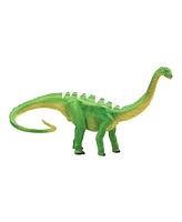 Mojo Prehistoric Diplodocus Dinosaur Figure