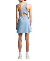 The North Face Women's Arque Hike Dress