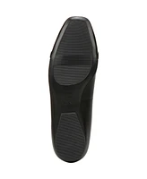 Naturalizer Charlotte Ballet Flats