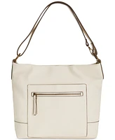 Style & Co Hudsonn Hobo Bag