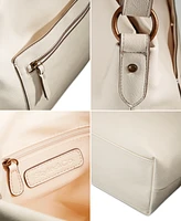 Style & Co Hudsonn Hobo Bag
