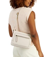 Style & Co Hudsonn East West Crossbody