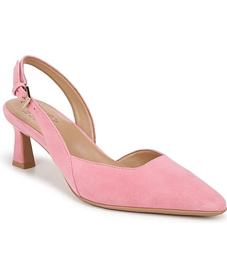 Naturalizer Dalary Slingback Pumps