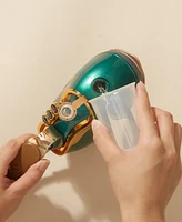 Salav Is-900 Retro Edition DuoPress Garment Steamer and Iron