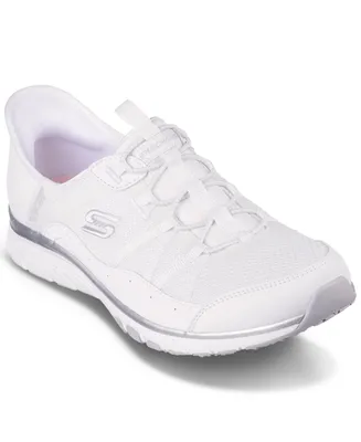 Skechers Women's Slip-Ins- Gratis Sport - Leisurely Casual Sneakers from Finish Line