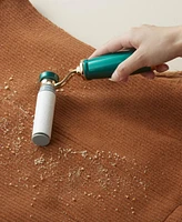 Salav Lr-900 Retro Edition Fabric Shaver and Lint Roller