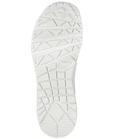 Skechers Women's JGoldcrown- Skechers Street Uno - Spread the Love Casual Sneakers from Finish Line