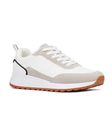 Xray Men's Footwear Allegro Low Top Sneakers