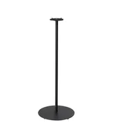 Mountson Floor Stand for Sonos Era