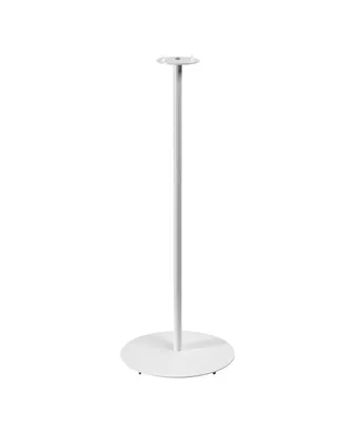 Mountson Floor Stand for Sonos Era 100