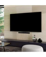 Mountson Tv Mount Attachment for Sonos Beam