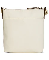 Style & Co Hudsonn North South Crossbody