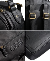 Style & Co Hudsonn Backpack, Exclusively at Macy's