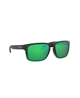 Oakley Men's Holbrook Sunglasses