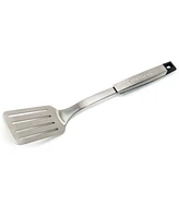 Cuisinart Professional Grill Tool Set 3-Piece