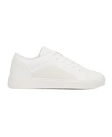 New York & Company Men's Rupertin Low Top Sneakers