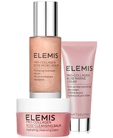 Elemis 3-Pc. Pro