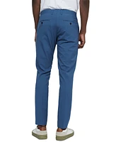 Matinique Men's Regular-Fit Malas Dress Pants