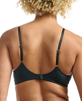 adidas Intimates Women's Body Fit Underwire Bra 4A0031