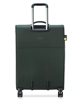 Tour Air Expandable 24" Spinner, Created for Macy's