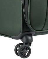 Tour Air Expandable 24" Spinner, Created for Macy's