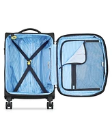 Tour Air Expandable 20" Spinner Carry-on, Created for Macy's