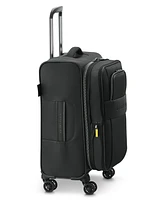 Tour Air Expandable 20" Spinner Carry-on, Created for Macy's