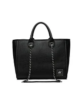 Like Dreams The Loyalist Maxi Tote