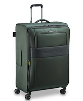 Tour Air Expandable 28" Spinner