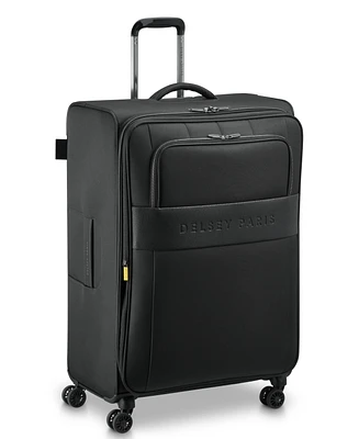 Tour Air Expandable 28" Spinner