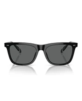 Polo Ralph Lauren Men's Sunglasses PH4205U