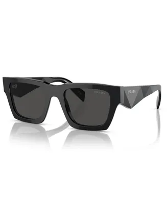 Prada Men's Sunglasses Pr A06S