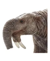 Mojo Deinotherium Realistic Figure