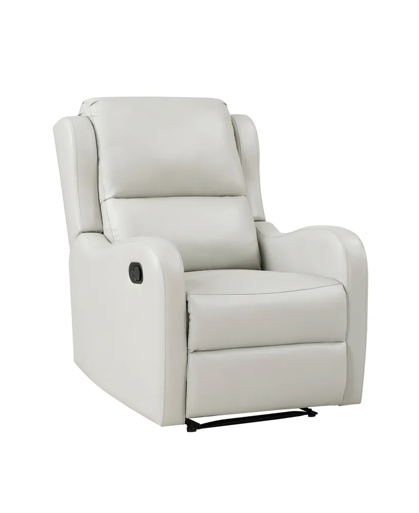 White Label Cynthia 30" Manual Recliner