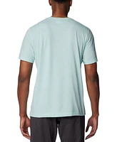 Men's Thistletown Hills T-shirt