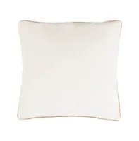 Safavieh Junie 18" x 18" Pillow