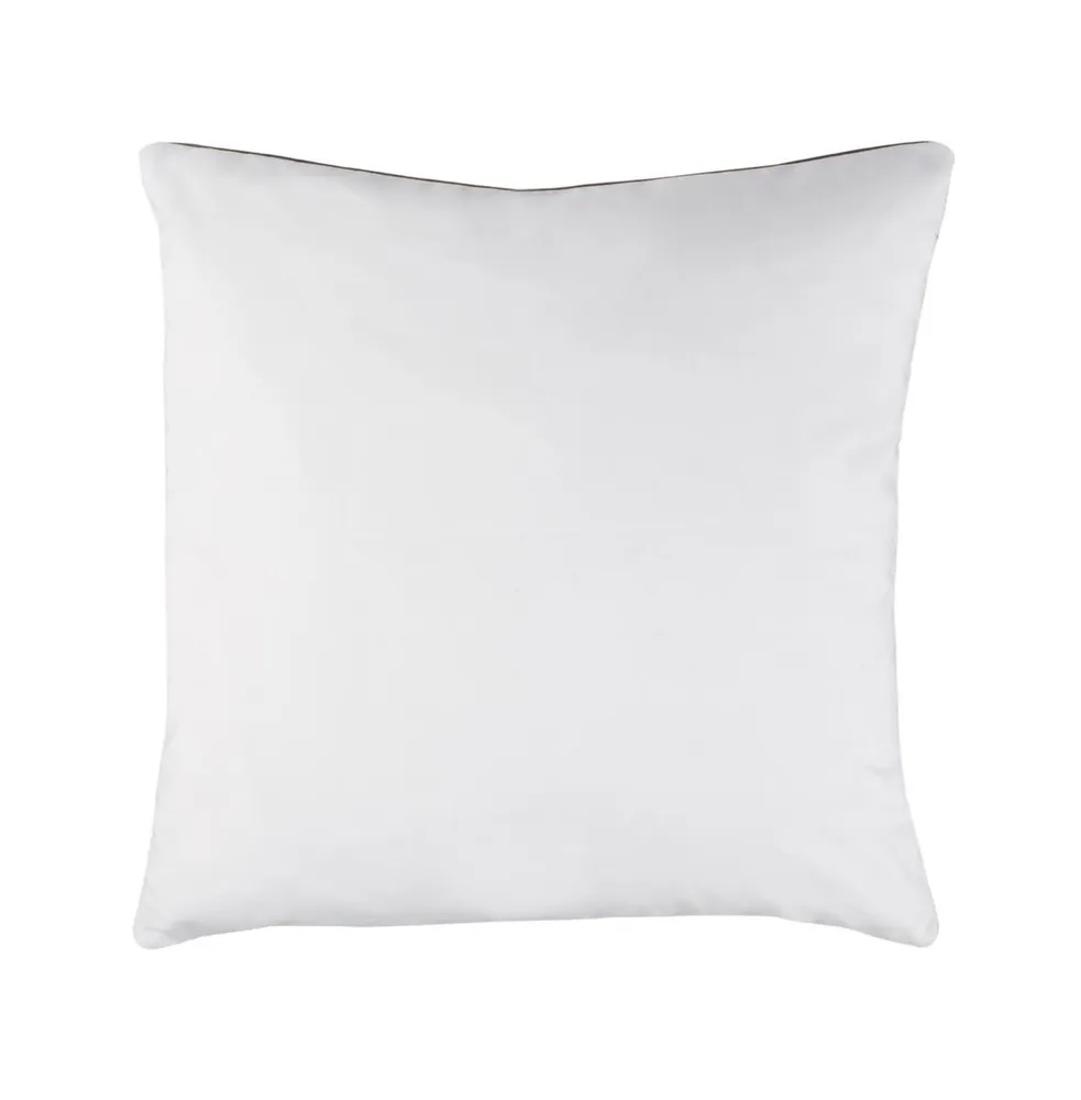 Safavieh North 18" x 18" Pillow