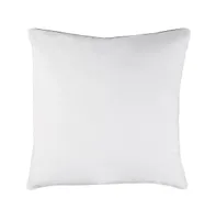 Safavieh North 18" x 18" Pillow