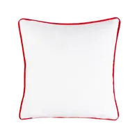 Safavieh Neve 18" x 18" Pillow