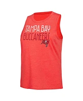 Women's Concepts Sport Black