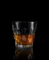 La Rochere 10 oz. Chope Tumbler, Set of 6